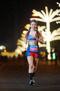 BIB: 
                            <button type="button" onclick="openModal(23564048)" class="btn btn-primary btn-sm float-right btn-popup" data-toggle="modal" data-target=".modal-high-quality">
                        <i class="fas fa-shopping-cart"></i> Add to Cart
                    </button>
                                            <button type="button" onclick="isThisMe(23564048, true)" class="btn btn-success btn-sm float-right btn-popup btn-isme hidden" data-toggle="tooltip" data-placement="bottom" title="นี่คือรูปของคุณใช่ไหม คลิกที่นี่เพื่อเอาเข้าอัลบั้ม">
                        <i class="fas fa-plus"></i> Add to album
                    </button>
                    <button type="button" onclick="isThisMe(23564048, false)" class="btn btn-warning btn-sm float-right btn-popup btn-isnotme hidden">
                        <i class="fas fa-ban"></i> Remove from album
                    </button>